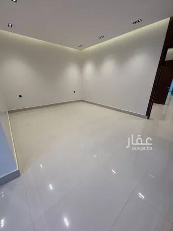 فيلا للبيع في شارع جبل علي, حي القادسية, مدينة الرياض, منطقة الرياض صورة 5