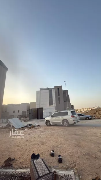 دور للبيع في حي الجنادرية, مدينة الرياض, منطقة الرياض