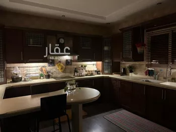 فيلا للبيع في شارع شارع رقم 78, حي الياسمين, مدينة الرياض, منطقة الرياض صورة 5