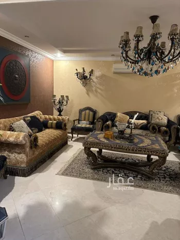 فيلا للبيع في شارع شارع رقم 78, حي الياسمين, مدينة الرياض, منطقة الرياض صورة 4