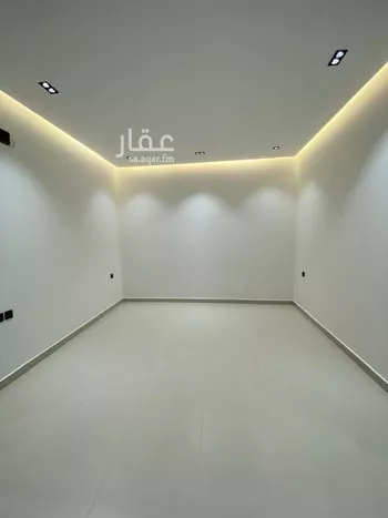 فيلا للبيع في حي الرمال, مدينة الرياض, منطقة الرياض صورة 4