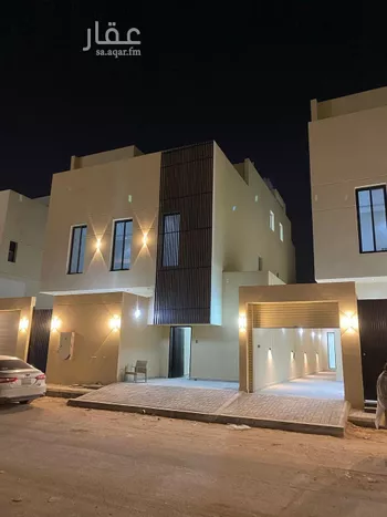شقة للبيع في شارع طريق علي البجادي, حي الرمال, مدينة الرياض, منطقة الرياض