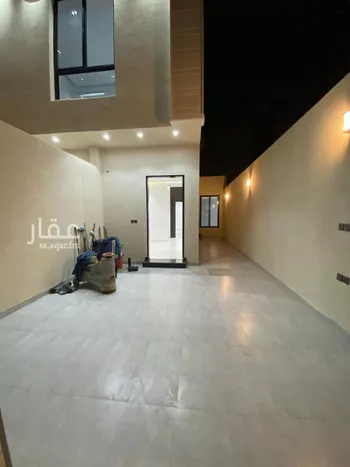 فيلا للبيع في حي الرمال, مدينة الرياض, منطقة الرياض صورة 3