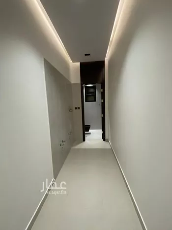 فيلا للبيع في حي الرمال, مدينة الرياض, منطقة الرياض صورة 5