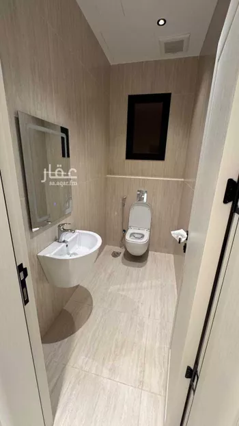 شقة للإيجار في شارع يوم اليرموك, حي النهضة, مدينة جدة, منطقة مكة المكرمة صورة 5