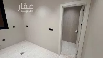 شقة للإيجار في شارع يوم اليرموك, حي النهضة, مدينة جدة, منطقة مكة المكرمة صورة 3