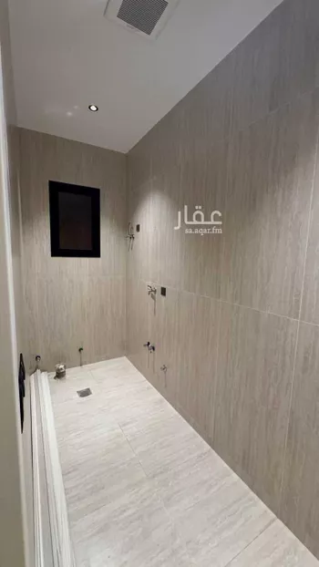 شقة للإيجار في شارع يوم اليرموك, حي النهضة, مدينة جدة, منطقة مكة المكرمة صورة 2