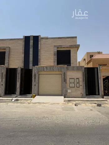 دور للإيجار في شارع بللحمر, حي عرقة, مدينة الرياض, منطقة الرياض