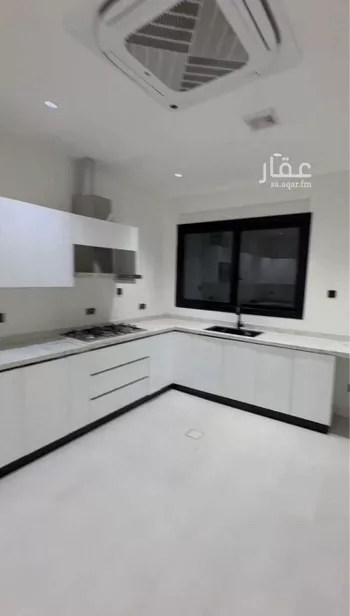 دور للإيجار في شارع بللحمر, حي عرقة, مدينة الرياض, منطقة الرياض صورة 4