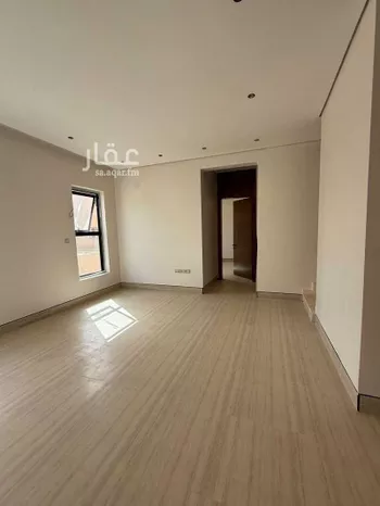 فيلا للبيع في شارع ابن المهاجر, حي المهدية, مدينة الرياض, منطقة الرياض صورة 4