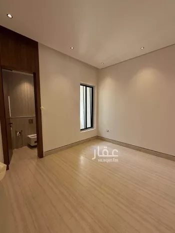 فيلا للبيع في شارع ابن المهاجر, حي المهدية, مدينة الرياض, منطقة الرياض صورة 5