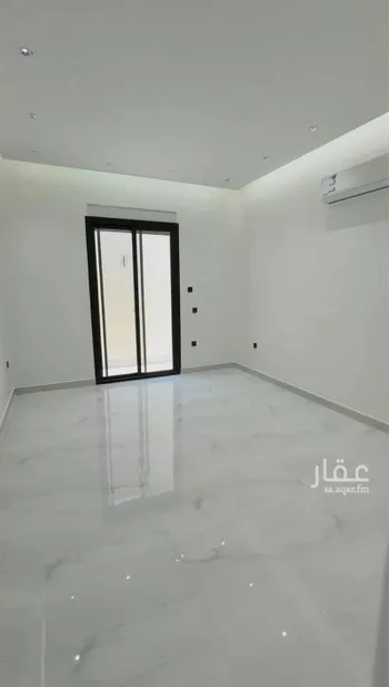 دور للإيجار في شارع بللحمر, حي عرقة, مدينة الرياض, منطقة الرياض صورة 2