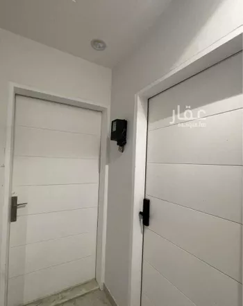شقة للإيجار في شارع عبدالقدوس الأنصاري, حي الرمال, مدينة الرياض, منطقة الرياض صورة 5