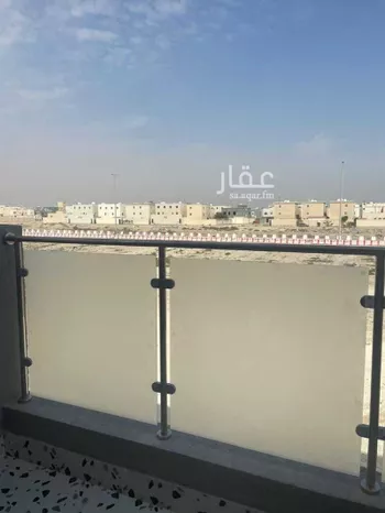 فيلا للبيع في شارع المقداد ابن عمرو, حي ضاحية الملك فهد, مدينة الدمام, المنطقة الشرقية صورة 3