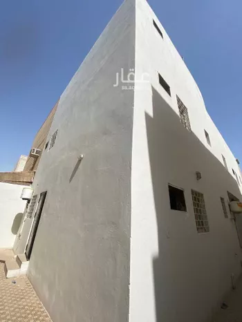 فيلا للبيع في شارع الامين, حي ضاحية الملك فهد, مدينة الدمام, المنطقة الشرقية صورة 4