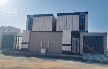 فيلا للبيع في شارع المقداد ابن عمرو, حي ضاحية الملك فهد, مدينة الدمام, المنطقة الشرقية