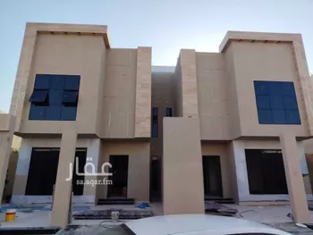 فيلا للبيع في شارع العطار التميمي, حي ضاحية الملك فهد, مدينة الدمام, المنطقة الشرقية