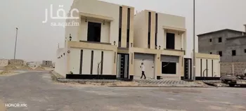 فيلا للبيع في شارع سعد الكندي, حي ضاحية الملك فهد, مدينة الدمام, المنطقة الشرقية