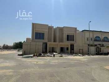 فيلا للبيع في شارع 877 ضاحية الملك فهد, حي ضاحية الملك فهد, مدينة الدمام, المنطقة الشرقية صورة 3