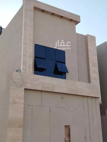 فيلا للبيع في شارع العطار التميمي, حي ضاحية الملك فهد, مدينة الدمام, المنطقة الشرقية صورة 5