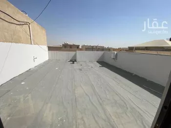 فيلا للبيع في شارع الامين, حي ضاحية الملك فهد, مدينة الدمام, المنطقة الشرقية صورة 5