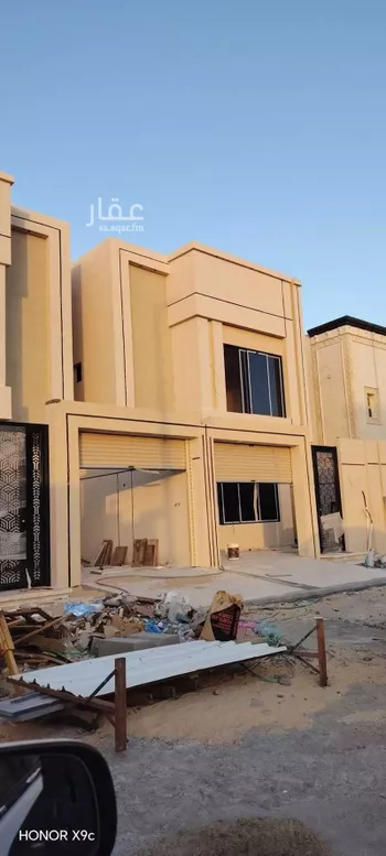 فيلا للبيع في شارع 877 ضاحية الملك فهد, حي ضاحية الملك فهد, مدينة الدمام, المنطقة الشرقية صورة 4