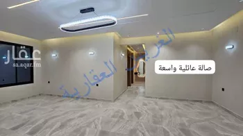 شقة للإيجار في شارع 111, حي الصفاء, مدينة ابها, منطقة عسير صورة 3