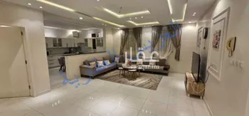 فيلا للإيجار في شارع الشوا, حي الصفاء, مدينة ابها, منطقة عسير