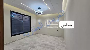 شقة للإيجار في شارع 111, حي الصفاء, مدينة ابها, منطقة عسير