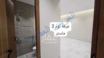 شقة للإيجار في شارع 111, حي الصفاء, مدينة ابها, منطقة عسير صورة 5