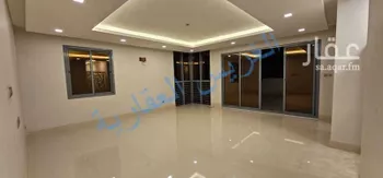 فيلا للإيجار في حي البديع, مدينة ابها, منطقة عسير صورة 4