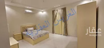 فيلا للإيجار في شارع الشوا, حي الصفاء, مدينة ابها, منطقة عسير صورة 4