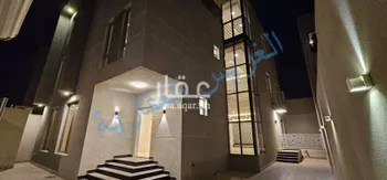 فيلا للإيجار في حي البديع, مدينة ابها, منطقة عسير