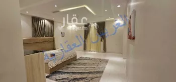 فيلا للإيجار في شارع الشوا, حي الصفاء, مدينة ابها, منطقة عسير صورة 3