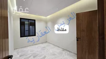 شقة للإيجار في شارع 111, حي الصفاء, مدينة ابها, منطقة عسير صورة 2
