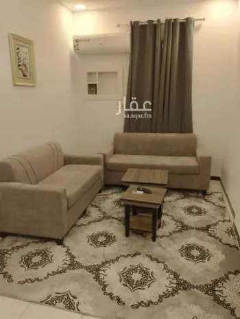 شقة للإيجار في شارع الملك خالد , حي التحلية, مدينة الخبر, المنطقة الشرقية صورة 3