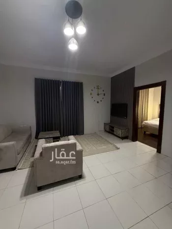 شقة للإيجار في حي العليا, مدينة الخبر, المنطقة الشرقية صورة 4