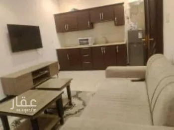 شقة للإيجار في شارع الملك خالد , حي التحلية, مدينة الخبر, المنطقة الشرقية