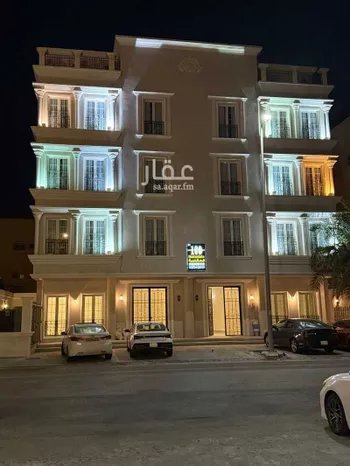 شقة للإيجار في حي العليا, مدينة الخبر, المنطقة الشرقية