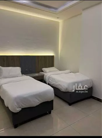 شقة للإيجار في شارع طريق الملك فهد بن عبدالعزيز, حي صناعية الفوازية, مدينة الخبر, المنطقة الشرقية صورة 4
