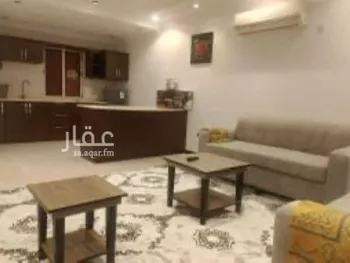 شقة للإيجار في شارع الملك خالد , حي التحلية, مدينة الخبر, المنطقة الشرقية صورة 2