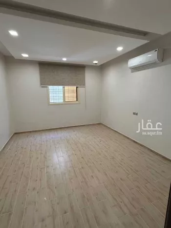 شقة للإيجار في شارع الفريحه, حي ظهرة لبن, مدينة الرياض, منطقة الرياض صورة 4