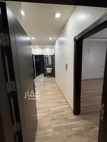 شقة للإيجار في شارع الفريحه, حي ظهرة لبن, مدينة الرياض, منطقة الرياض صورة 5