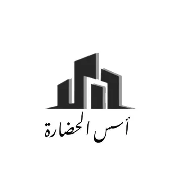 فيلا للبيع في شارع زكي محمد حسن ، حي ولي العهد ، مكة ، منطقة مكة المكرمة صورة 2