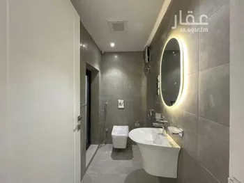 فيلا للبيع في شارع قتيبة ابن مسلم ، حي الزمرد ، جدة ، جدة