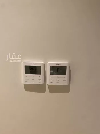شقة للإيجار في شارع الدهناء, حي الملقا, مدينة الرياض, منطقة الرياض صورة 4