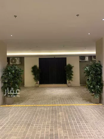شقة للإيجار في شارع  شارع خليفه العتيبي , حي القيروان, مدينة الرياض, منطقة الرياض صورة 2