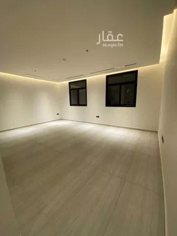 شقة للإيجار في شارع الدهناء, حي الملقا, مدينة الرياض, منطقة الرياض صورة 5