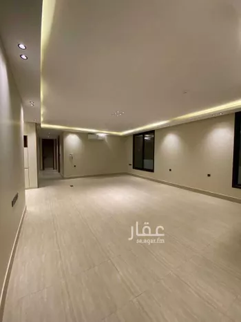 شقة للإيجار في شارع  شارع خليفه العتيبي , حي القيروان, مدينة الرياض, منطقة الرياض صورة 4