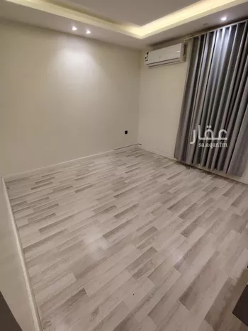 شقة للإيجار في شارع الليسن, حي حطين, مدينة الرياض, منطقة الرياض صورة 2